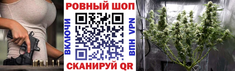 Что такое Чкаловск Канабис Галлюциногенные грибы Гашиш АМФЕТАМИН Мефедрон A-PVP