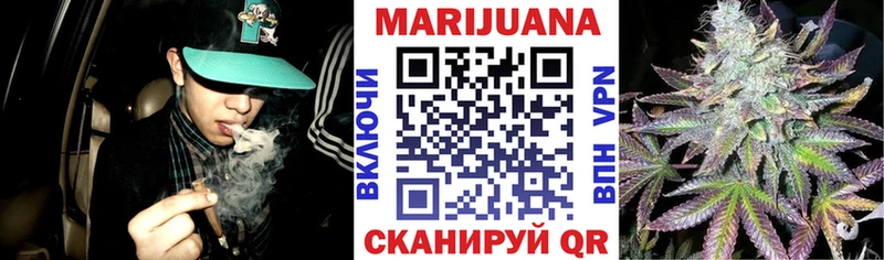 наркошоп  Чкаловск  гидра tor  Шишки марихуана ГИДРОПОН 